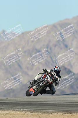 media/Dec-04-2025-Racers Edge (Thu) [[5ebc9f124d]]/3-B Group/6-Session 4 (Turn 9)/